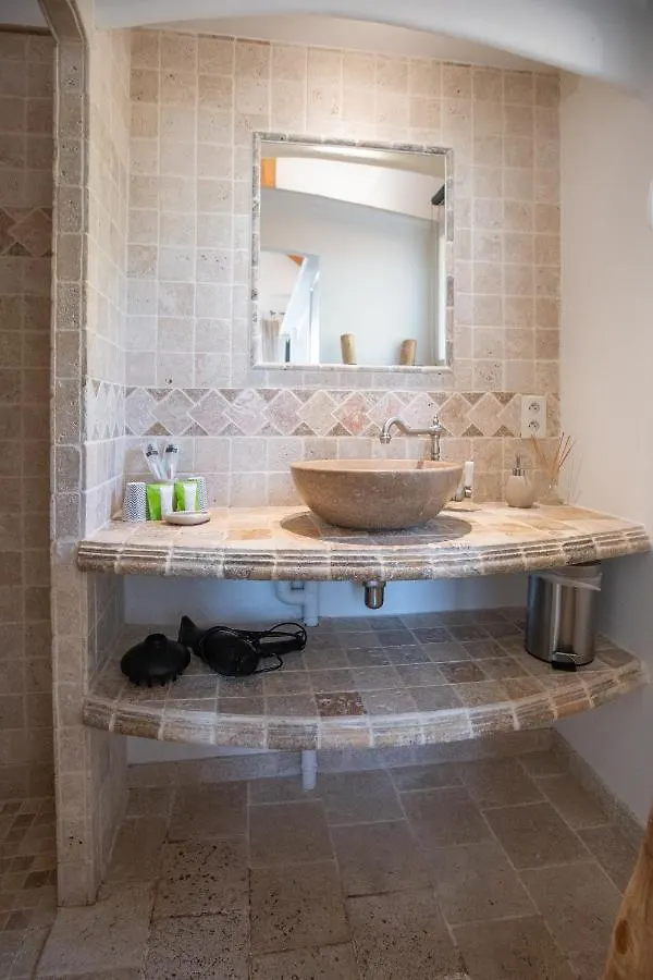Magnifique Villa A 100 M Plage Climatisation Vue Mer Exceptionnelle Sainte-Maxime