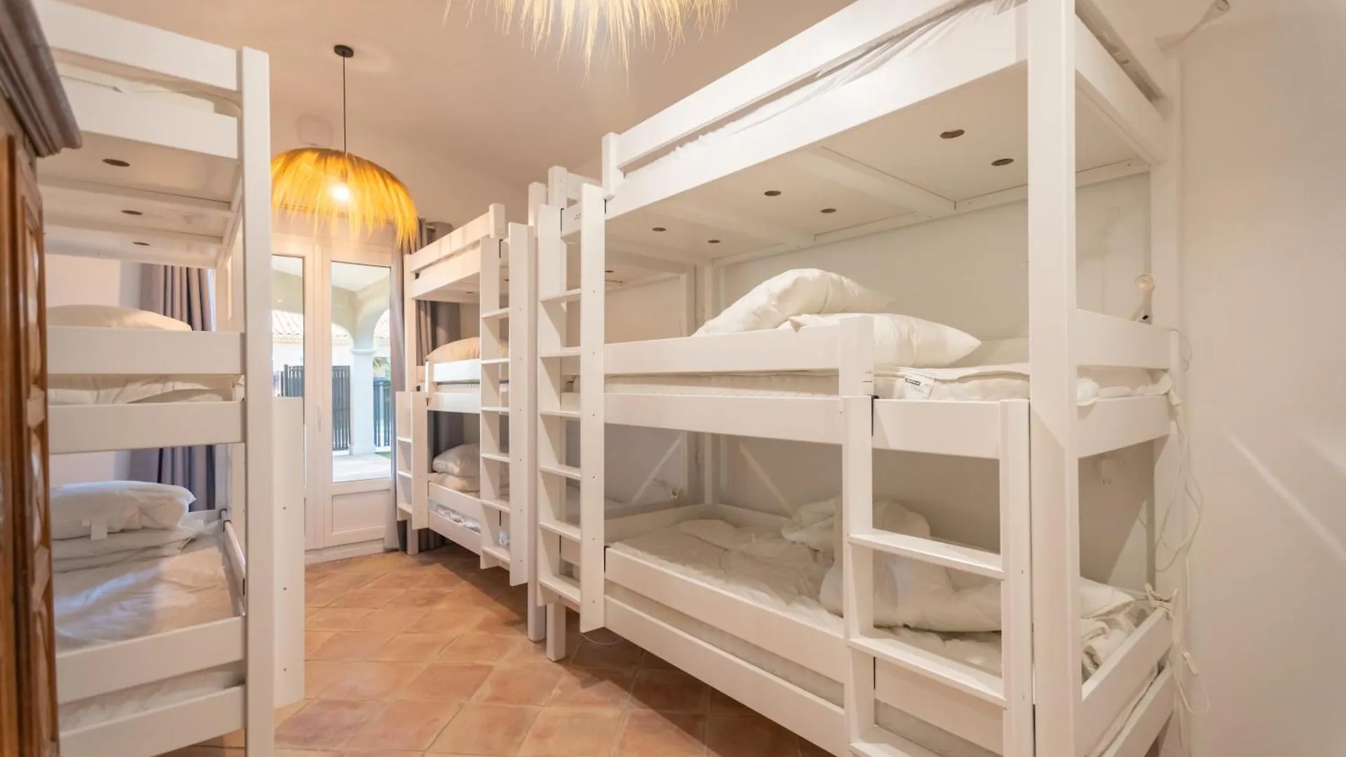 Magnifique Villa A 100 M Plage Climatisation Vue Mer Exceptionnelle Sainte-Maxime 0*,